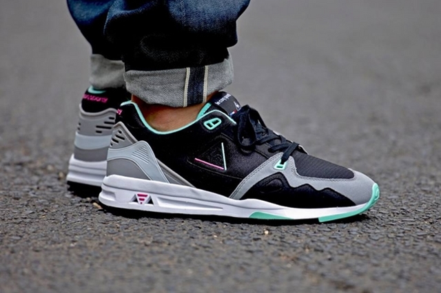 Le-Coq-Sportif-R1000-Day-and-Night-Pack-5 (1)