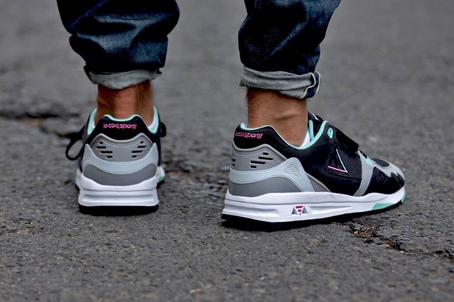 Le-Coq-Sportif-R1000-Day-and-Night-Pack-7 (1)