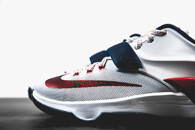 NIKE-KD-VII-INDEPENDENCE-DAY-1