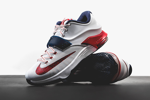 NIKE-KD-VII-INDEPENDENCE-DAY-2
