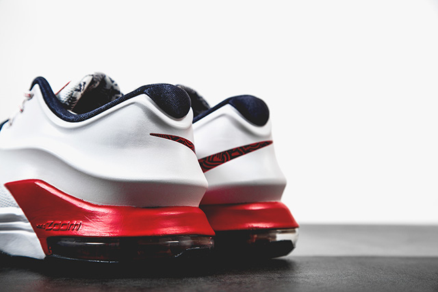 NIKE-KD-VII-INDEPENDENCE-DAY