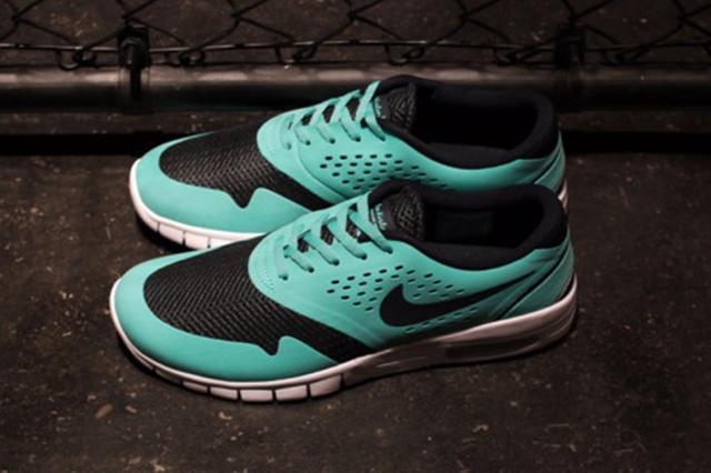 Nike-SB-Eric-Koston-II-Max-Emerald-Green-02-570x320