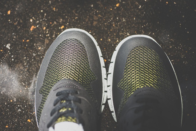 Nike_Free_Eric_Koston_Sneaker_Politics_3_1024x1024