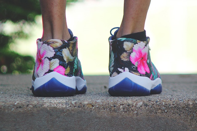 RBN-JORDAN-FUTURE-CUSTOM-VACATION-3