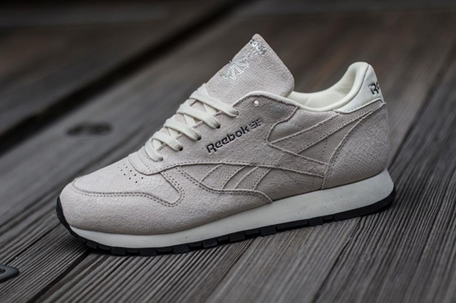 Reebok-Classic-Leather-Exotics-Pack-1