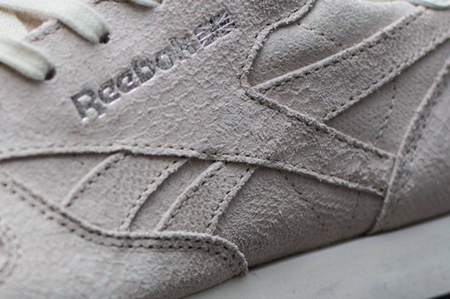 Reebok-Classic-Leather-Exotics-Pack-3