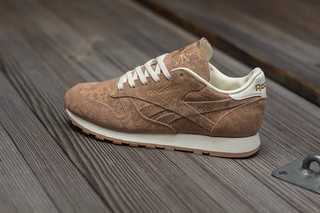 Reebok-Classic-Leather-Exotics-Pack-6