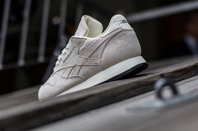 Reebok-Classic-Leather-Exotics-Pack-7