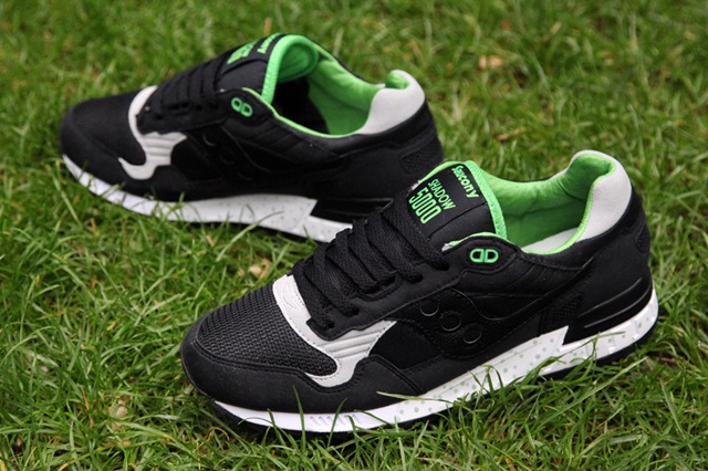 Saucony-Solebox-Shadow-5000-Lucanid-Green-1