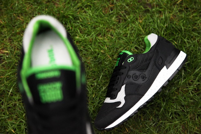 Saucony-Solebox-Shadow-5000-Lucanid-Green-2