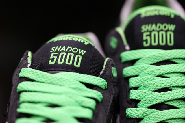 Saucony-Solebox-Shadow-5000-Lucanid-Green-4