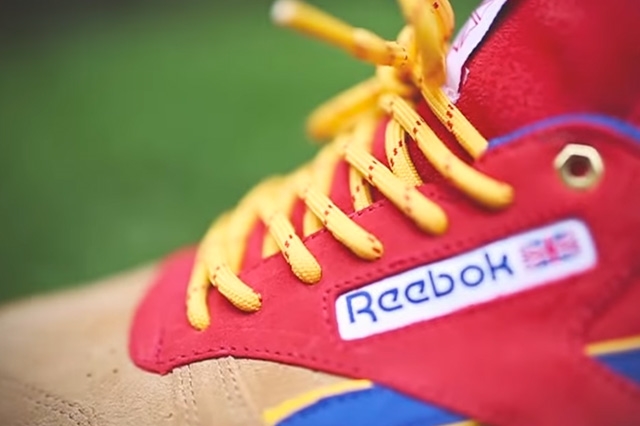 Snipes-X-Reebok-Classic-Leather-Camp-Out-1