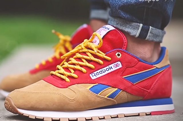 Snipes-X-Reebok-Classic-Leather-Camp-Out