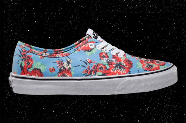 Vans-Authentic_Star-Wars-Yoda-Aloha-570x570