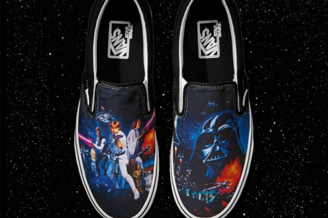 Vans-Classic-Slip-On_Star-Wars-A-New-Hope-570x570