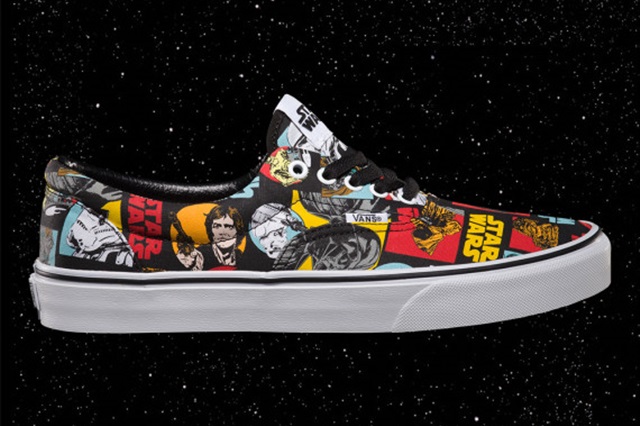 Vans-Era_Star-Wars-Classic-Repeat-570x570