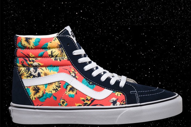 Vans-Sk8-Hi-Reissue_Star-Wars-Yoda-Aloha-0