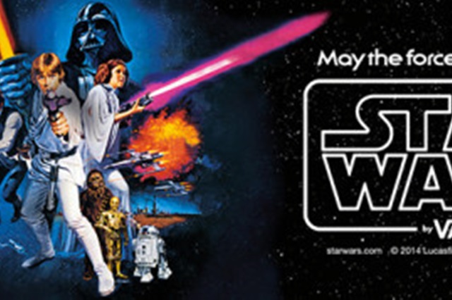 Vans-x-Star-Wars-Email-Banner-1-570x179