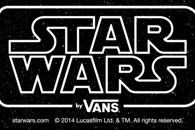 Vans-x-Star-Wars-Logo-1-570x356