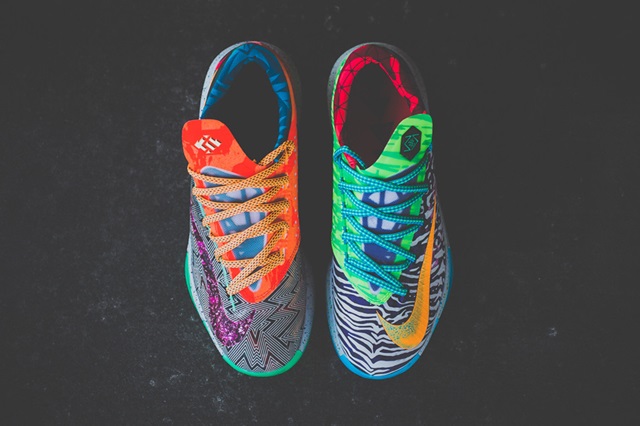a-closer-look-at-the-nike-kd-vi-what-the-kd-1