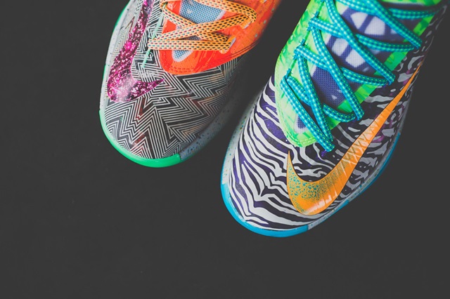 a-closer-look-at-the-nike-kd-vi-what-the-kd-2