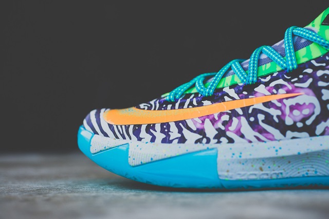 a-closer-look-at-the-nike-kd-vi-what-the-kd-3