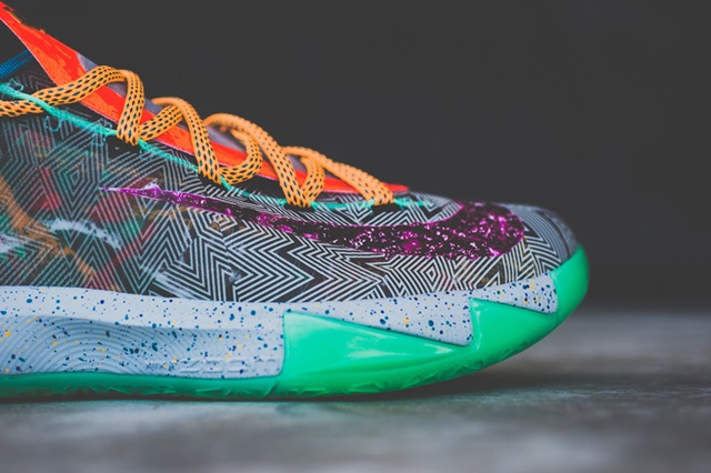 a-closer-look-at-the-nike-kd-vi-what-the-kd-4
