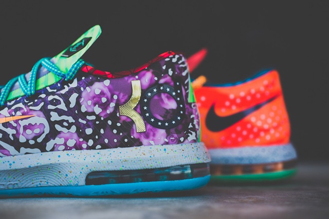 a-closer-look-at-the-nike-kd-vi-what-the-kd-5