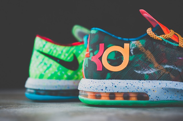 a-closer-look-at-the-nike-kd-vi-what-the-kd-6