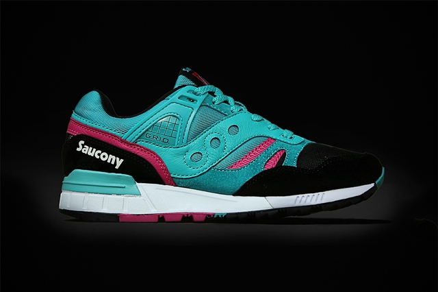 a-first-look-at-the-saucony-originals-2015-spring-grid-sd-1