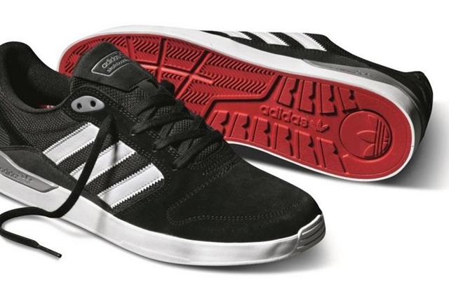 ADIDAS SKATEBOARDING ZX VULC SFMAG.RU