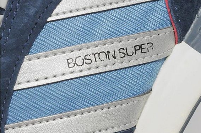 adidas-boston-stonewash-blue