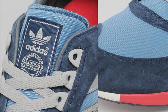 adidas-boston-stonewash-blue_03