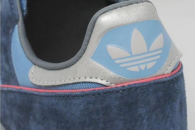 adidas-boston-stonewash-blue_04