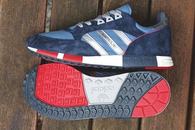 adidas-boston-stonewash-blue_06