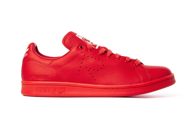 adidas-by-raf-simons-2015-spring-summer-collection-001