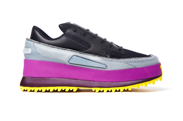 adidas-by-raf-simons-2015-spring-summer-collection-005