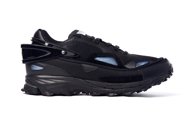 adidas-by-raf-simons-2015-spring-summer-collection-007