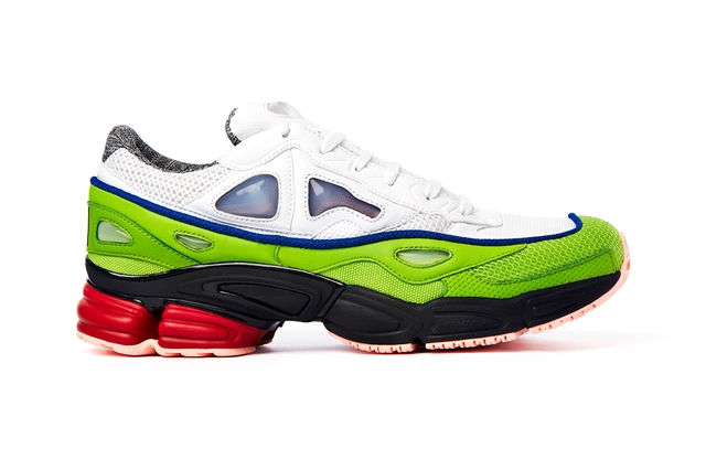 adidas-by-raf-simons-2015-spring-summer-collection-011