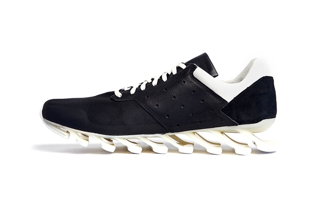 adidas-by-rick-owens-2015-spring-summer-collection-3