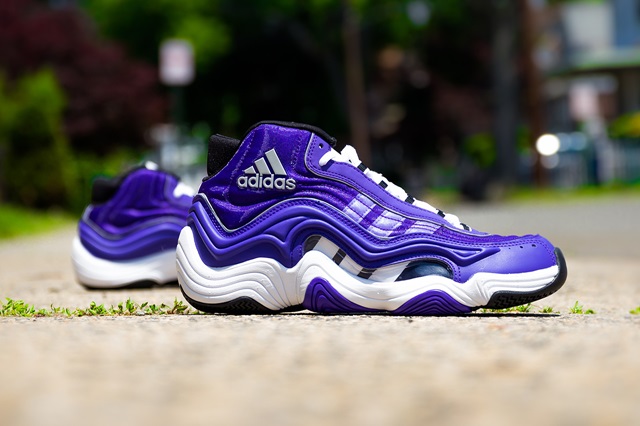 adidas-crazy-2-power-purple-1