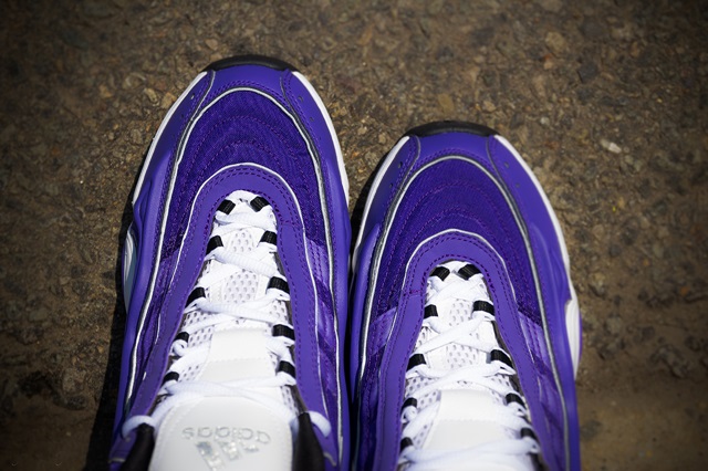 adidas-crazy-2-power-purple-3