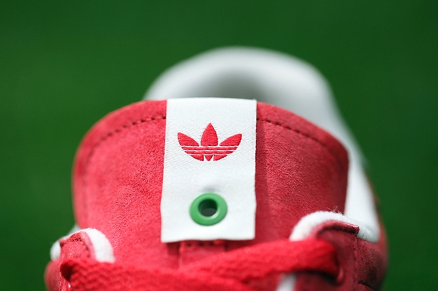 adidas-originals-consortium-foot-patrol-edberg-86-strawberries-cream-02-960x640