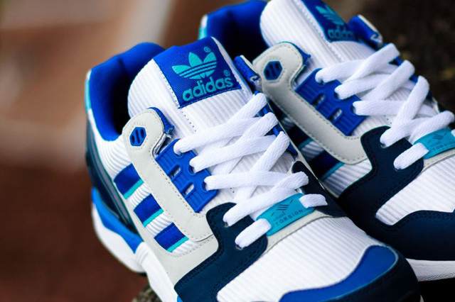 adidas-zx-8000-royal-navy-1