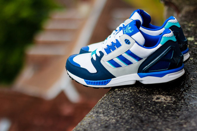 adidas-zx-8000-royal-navy-3