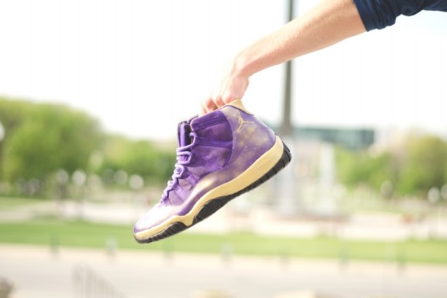 air-jordan-11-purple-freestyle-customs-by-dmc-kicks-5-e1401944649383