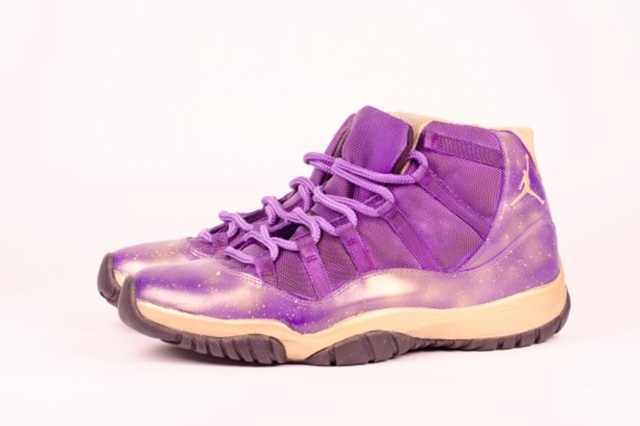 air-jordan-11-purple-freestyle-customs-by-dmc-kicks-7-e1401944584406