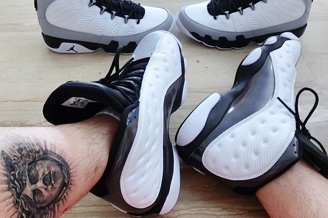 air-jordan-xiii-13-barons-01