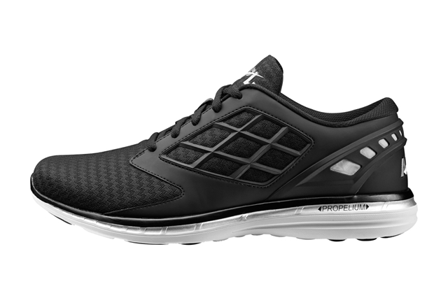apl-debuts-its-new-running-footwear-collection-1
