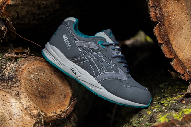 asics-2014-fall-winter-oudoor-pack-4